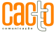 Cacto-Comunicacao-Logo-Color-08