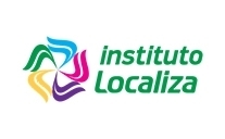 Nova-marca-Instituto-Localiza