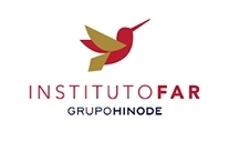 instituto-far