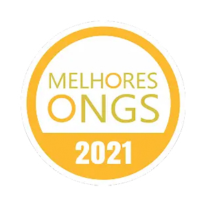 2021
