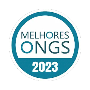 2023
