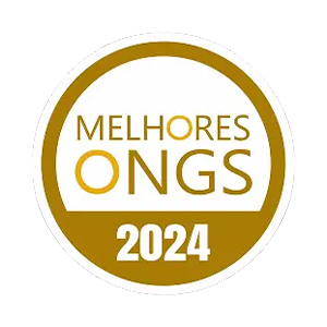2024