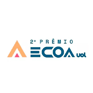 2premio