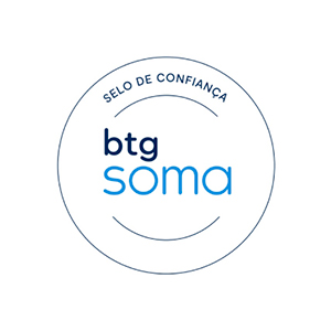 btg