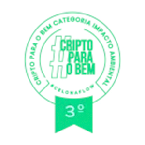 cripto