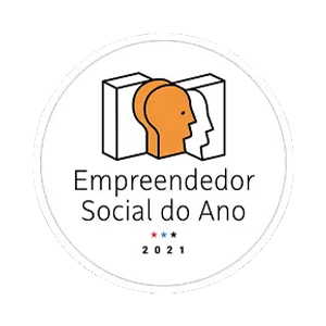 empreededor