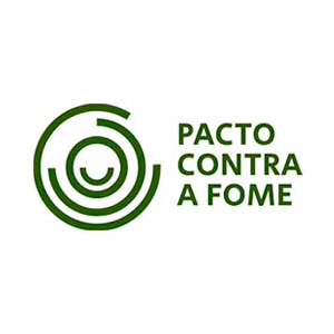 pacto