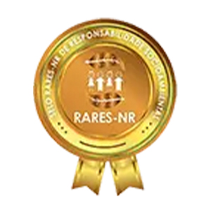 rares