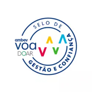 voa