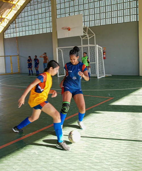 dsc02737_1