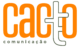 Cacto-Comunicacao-Logo-Color-08