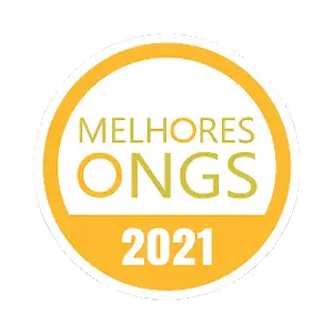 2021