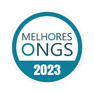 2023