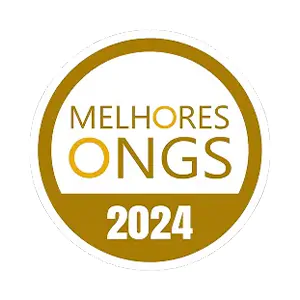 2024