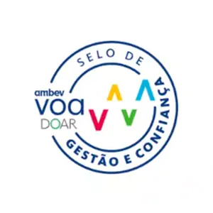 voa